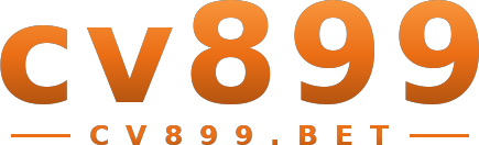 cv899 logo