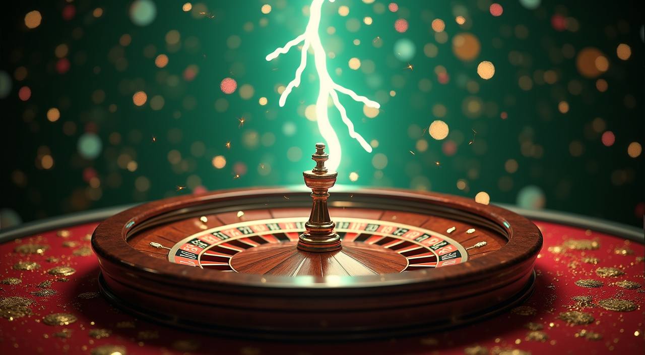 cv899 Teen Patti Tournament
