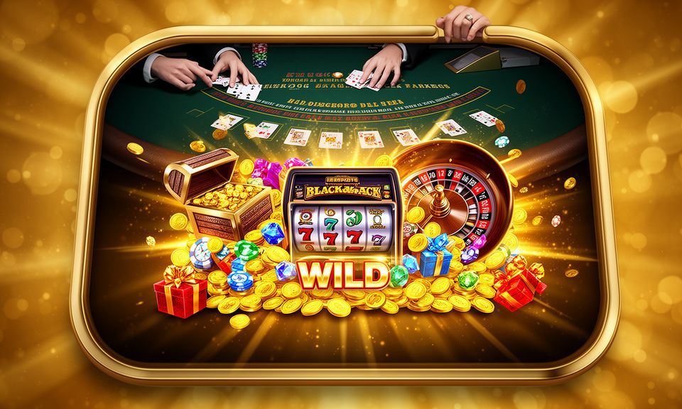 cv899 Roulette Masterclass