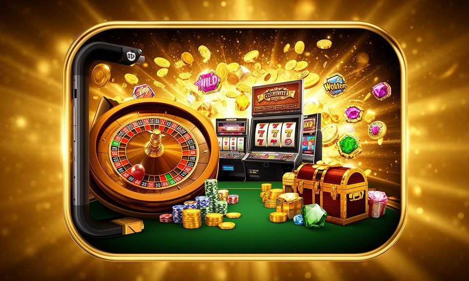 cv899 Roulette Spinners