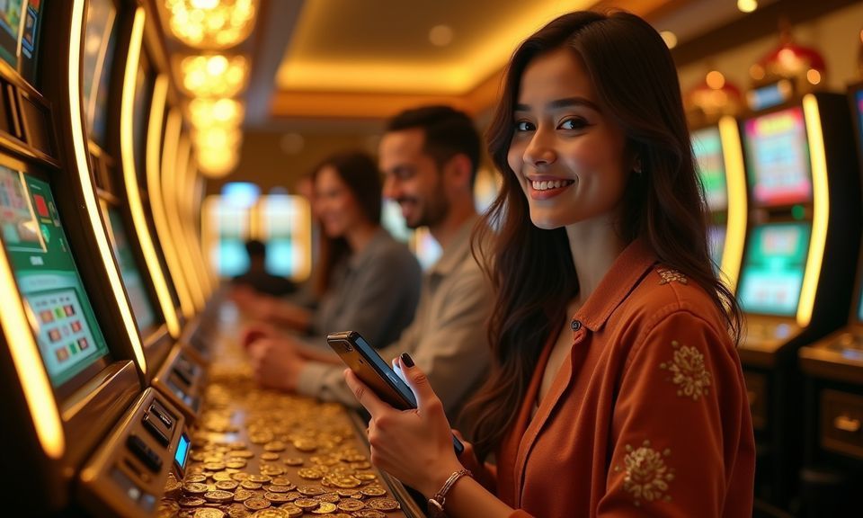 cv899 Bank Transfer Simple